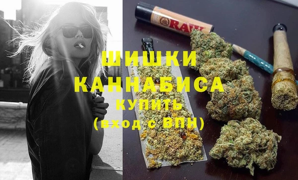 mdpv Арсеньев
