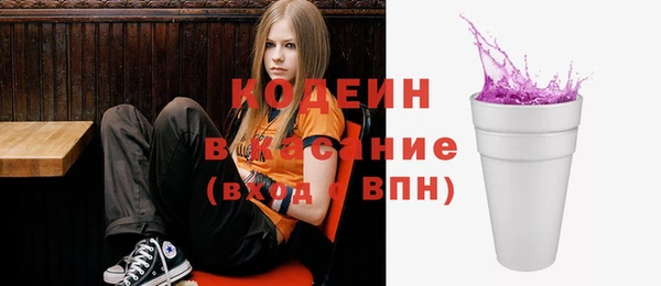 крисы Армянск