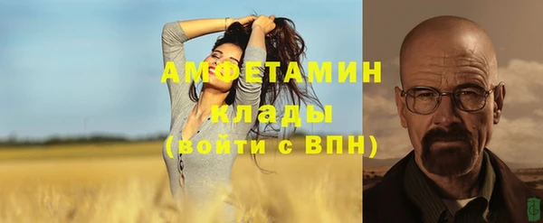 прущие крисы Аркадак