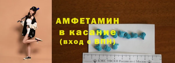 прущие крисы Аркадак