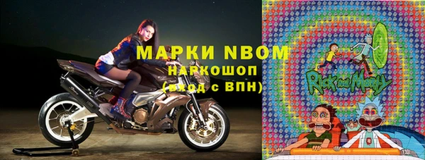 гидра Нязепетровск