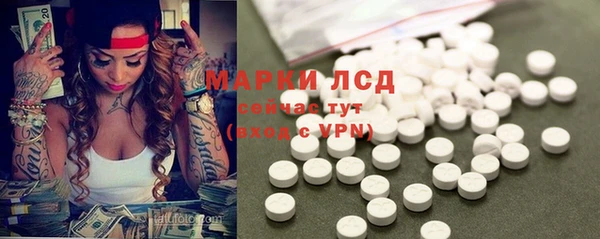 гидра Нязепетровск
